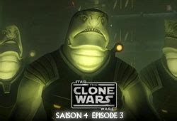 star wars: the clone wars s04e03 bdscr